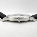 Tiffany Watch (Quartz) Tiffany&Co. Water Resist T10026820 Qz