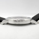Tiffany Watch (Quartz) Tiffany&Co. Water Resist T10026820 Qz