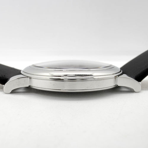 Tiffany Watch (Quartz) Tiffany&Co. Water Resist T10026820 Qz