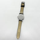 Tiffany Watch (Quartz) Tiffany&Co. Water Resist T10026820 Qz
