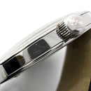 Tiffany Watch (Quartz) Tiffany&Co. Water Resist T10026820 Qz