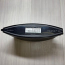 Sony Nasne Cech-Znr2J 1Tb