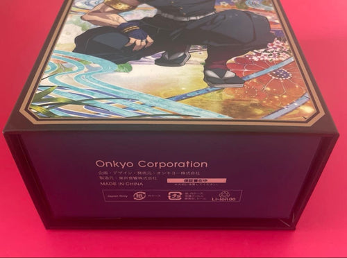 Others Onkyo