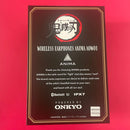 Others Onkyo