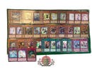 Yu -Gi -Oh! Ocg Duel Monsters