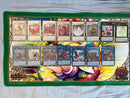 Yu -Gi -Oh! Ocg Duel Monsters