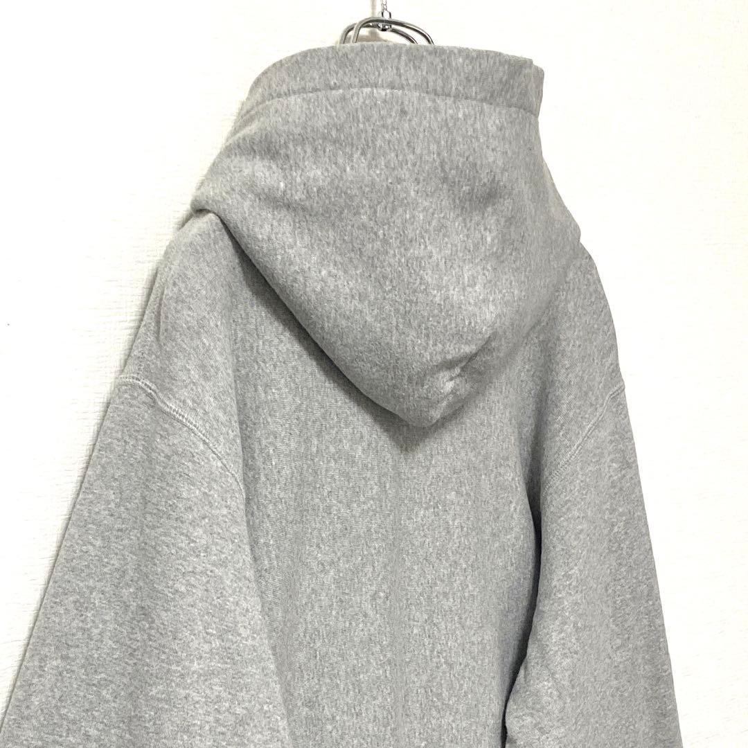 A Bathing Ape Hoodies M