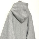 A Bathing Ape Hoodies M