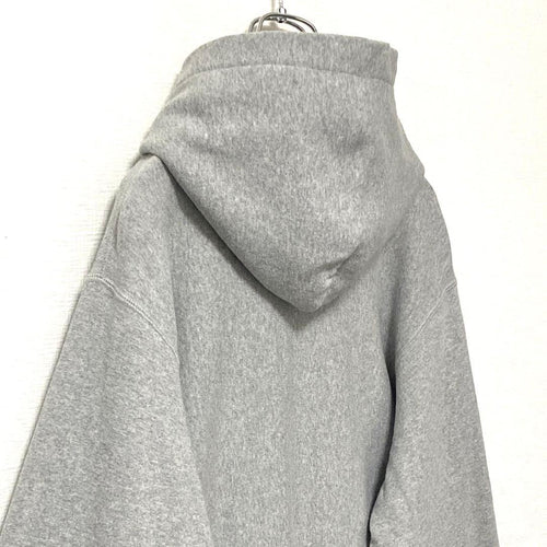 A Bathing Ape Hoodies M