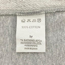 A Bathing Ape Hoodies M