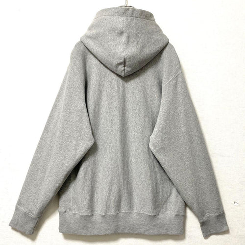 A Bathing Ape Hoodies M
