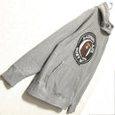 A Bathing Ape Hoodies M