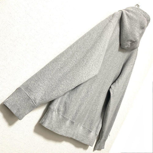 A Bathing Ape Hoodies M