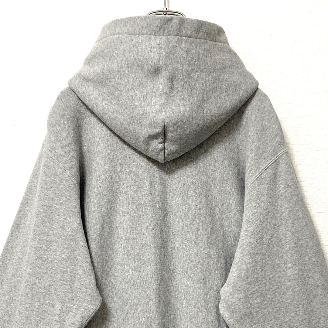 A Bathing Ape Hoodies M