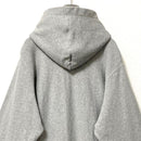 A Bathing Ape Hoodies M