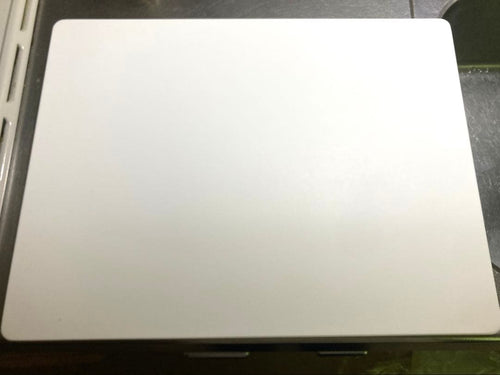 Yamaha Other Abc Cooking Studio
