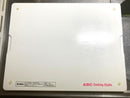 Yamaha Other Abc Cooking Studio