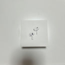 Apple Airpods Pro 2 Usb-C