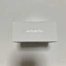 Apple Airpods Pro 2 Usb-C