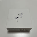 Apple Airpods Pro 2 Usb-C