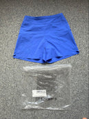 Arc'Teryx Shorts Rare Aestas Short W