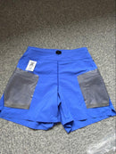 Arc'Teryx Shorts Rare Aestas Short W