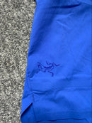 Arc'Teryx Shorts Rare Aestas Short W