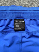 Arc'Teryx Shorts Rare Aestas Short W