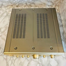 Denon Av Amplifiers Pma-2000