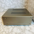 Denon Av Amplifiers Pma-2000