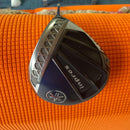 Yamaha Driver Inpres 10.5