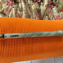 Yamaha Driver Inpres 10.5