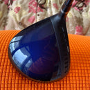 Yamaha Driver Inpres 10.5