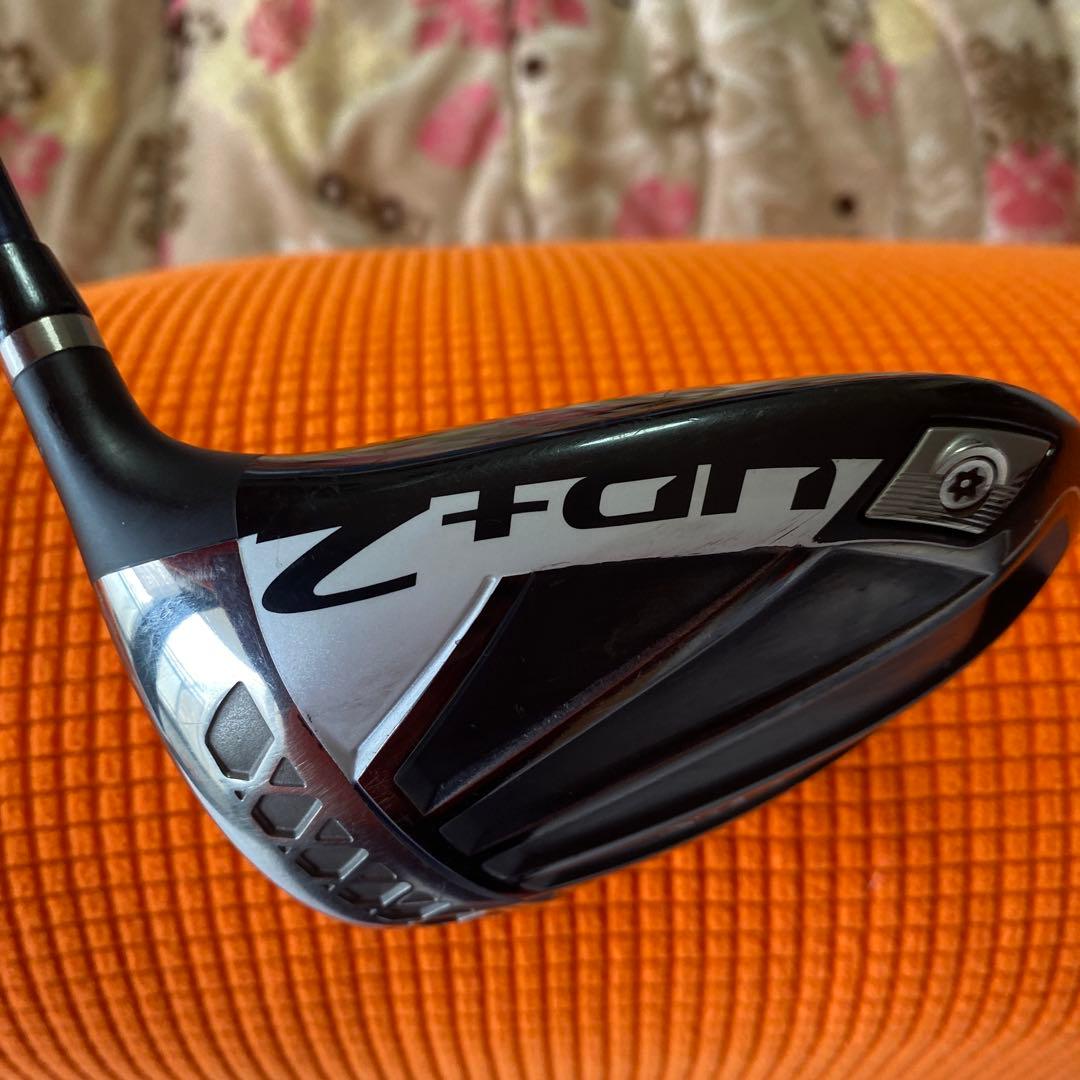Yamaha Driver Inpres 10.5
