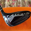 Yamaha Driver Inpres 10.5