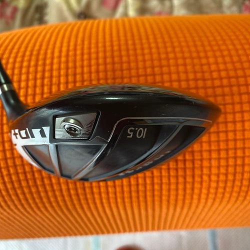 Yamaha Driver Inpres 10.5