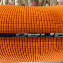 Yamaha Driver Inpres 10.5
