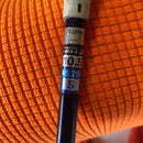 Yamaha Driver Inpres 10.5
