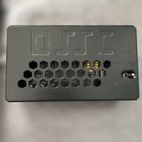 Other Ossc Open Source Scan Converter