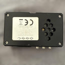 Other Ossc Open Source Scan Converter