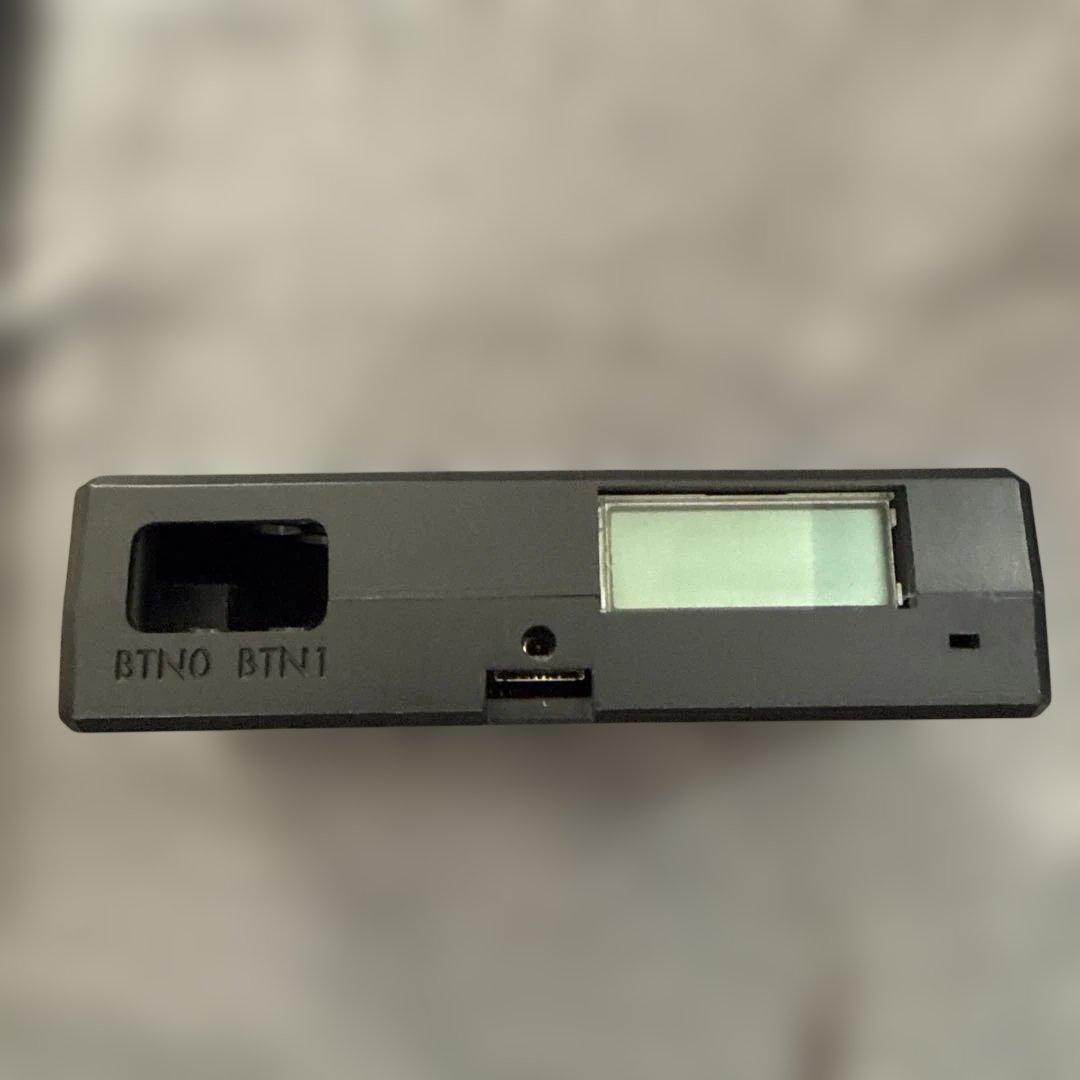 Other Ossc Open Source Scan Converter
