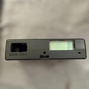 Other Ossc Open Source Scan Converter