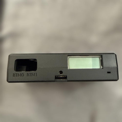 Other Ossc Open Source Scan Converter