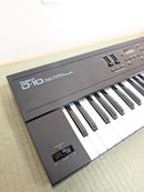 Roland Analog Synthesizers D-10 61