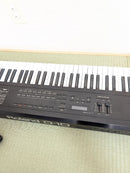 Roland Analog Synthesizers D-10 61