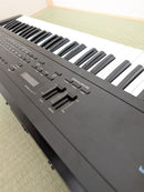 Roland Analog Synthesizers D-10 61