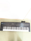 Roland Analog Synthesizers D-10 61