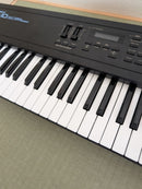 Roland Analog Synthesizers D-10 61
