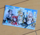 Other Maimai Universe Ic 7Sref