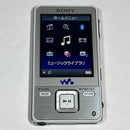 Sony Digital Audio Players Nw-A829 W 16Gb A
